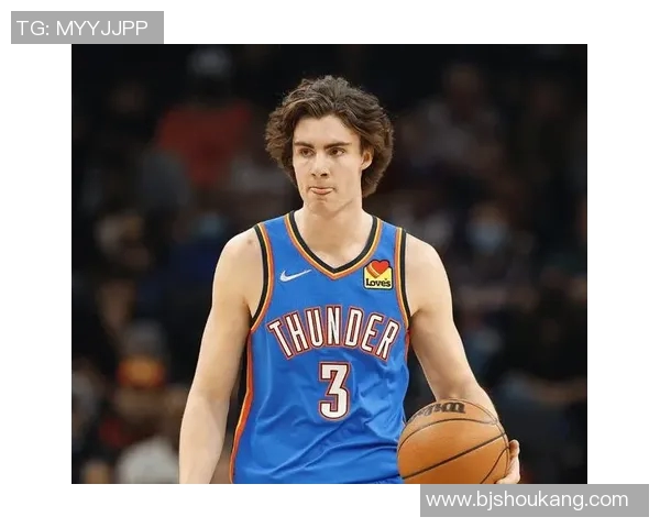 怀特狂砍44分班凯罗贡献20分9篮板吉迪接近三双助公牛击败魔术延续连败 怀特狂砍44分班凯罗贡献20分9篮板吉迪接近三双助公牛击败魔术延续连败