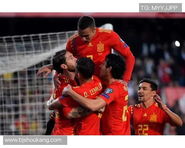 收米足球直播带你畅享全球赛事精彩瞬间,实时比分与分析尽在掌握 收米足球直播带你畅享全球赛事精彩瞬间,实时比分与分析尽在掌握