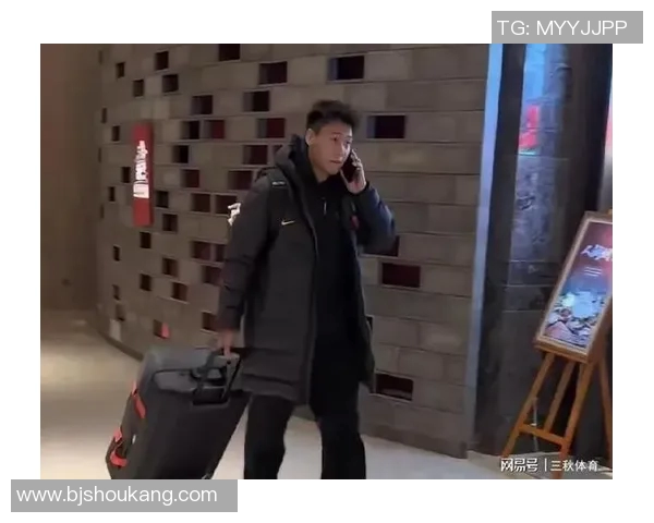 郭振明与四名宿祝福李月汝生日某队却无人回应引发热议