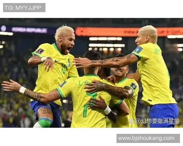 足球场上的搞笑瞬间让你捧腹大笑的趣味时刻回顾 足球场上的搞笑瞬间让你捧腹大笑的趣味时刻回顾