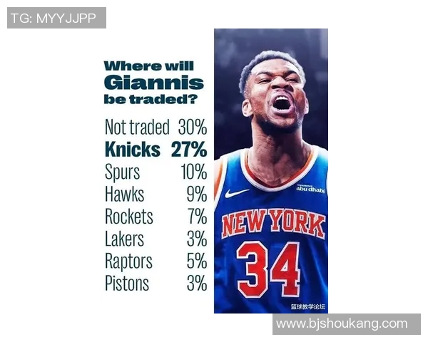 字母哥因右小腿拉伤将缺席2至4周影响球队战绩 字母哥因右小腿拉伤将缺席2至4周影响球队战绩