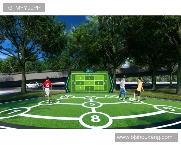 探索U12足球的成长之路培养未来足球明星的关键因素与训练方法 探索U12足球的成长之路培养未来足球明星的关键因素与训练方法