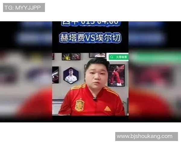 西甲激战赫塔费对决埃尔切争夺宝贵积分之战 西甲激战赫塔费对决埃尔切争夺宝贵积分之战