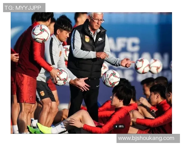 足球的魅力与激情如何影响年轻人的成长与发展之路 足球的魅力与激情如何影响年轻人的成长与发展之路