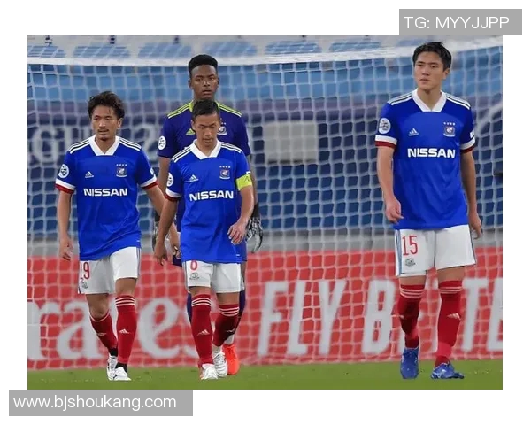 亚冠激战珀斯对阵蔚山现代谁能赢得晋级荣耀之战 亚冠激战珀斯对阵蔚山现代谁能赢得晋级荣耀之战