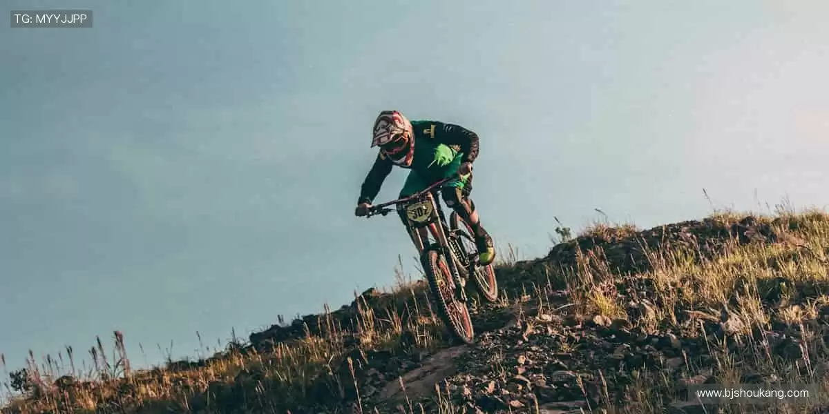 热血赛事，燃爆全场！🔥