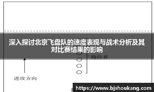 必一官网