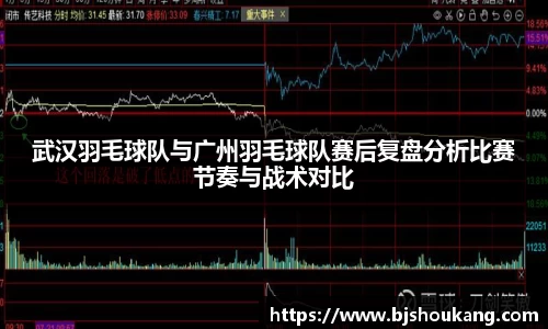 武汉羽毛球队与广州羽毛球队赛后复盘分析比赛节奏与战术对比