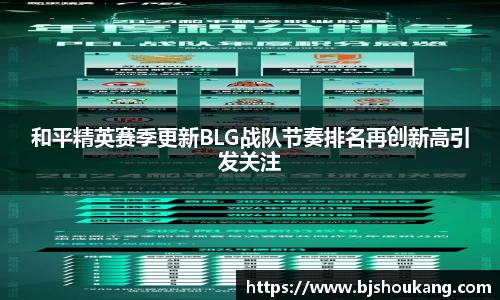 必一APP