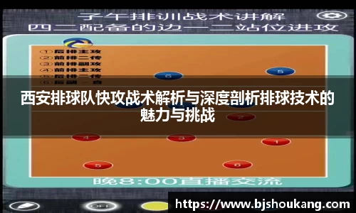 必一