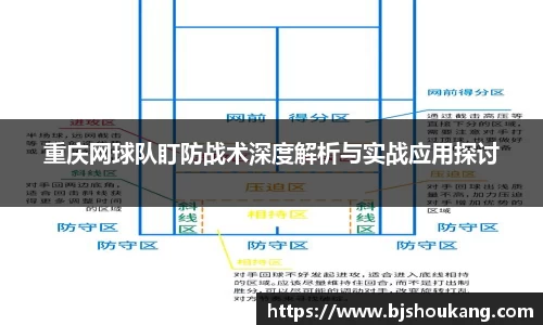 必一官网
